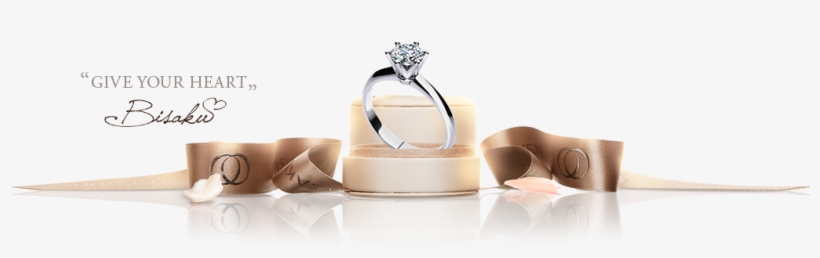 Engagement Rings - Engagement Ring, transparent png