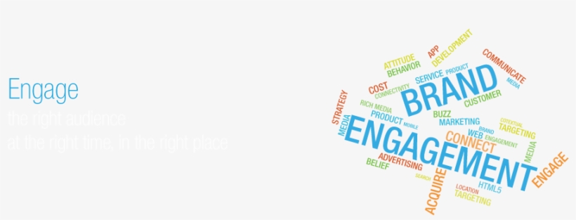 Twine Digital- Brand Engagement Solutions Provider, - Online Brand Engagement, transparent png