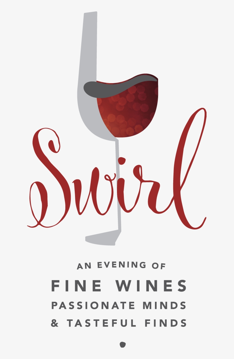 An Evening Of Fine Wines, Passionate Minds & Tasteful - Wine, transparent png