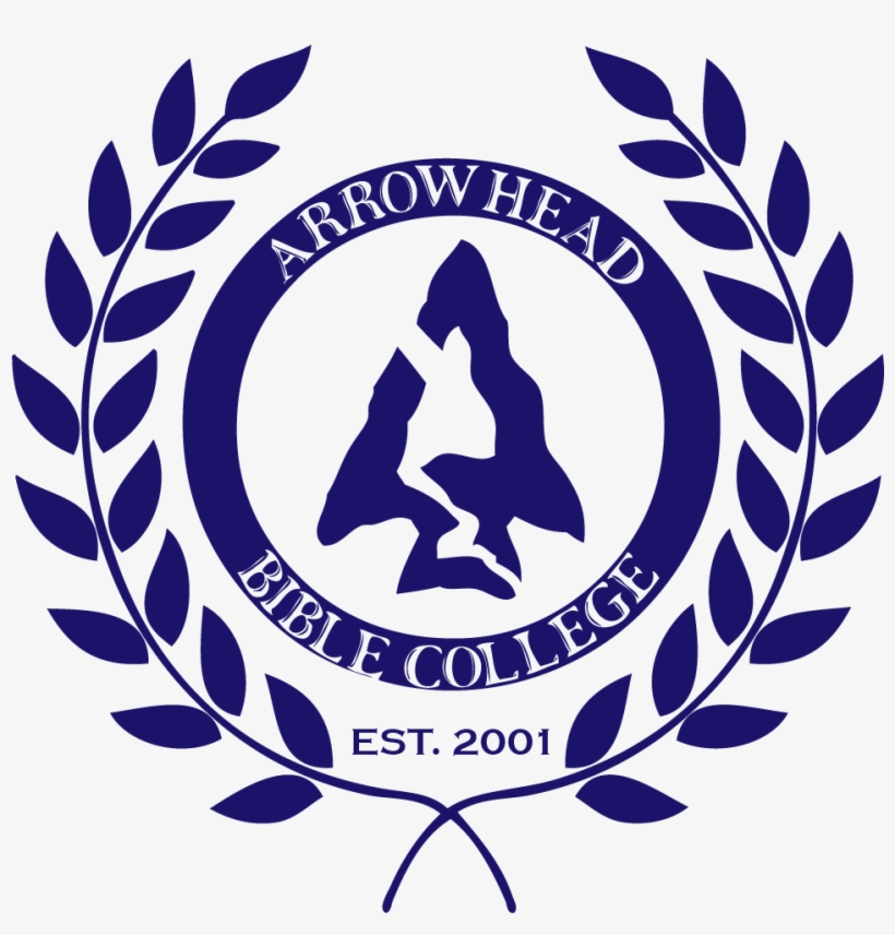 Arrowhead Bible College - Global Islam, transparent png
