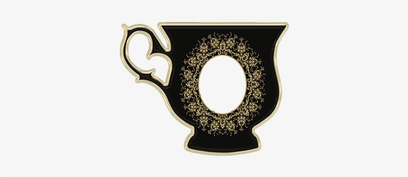Teacup Cup Porcelain Tea Server Coffee Ser - Teacup Public Domain, transparent png