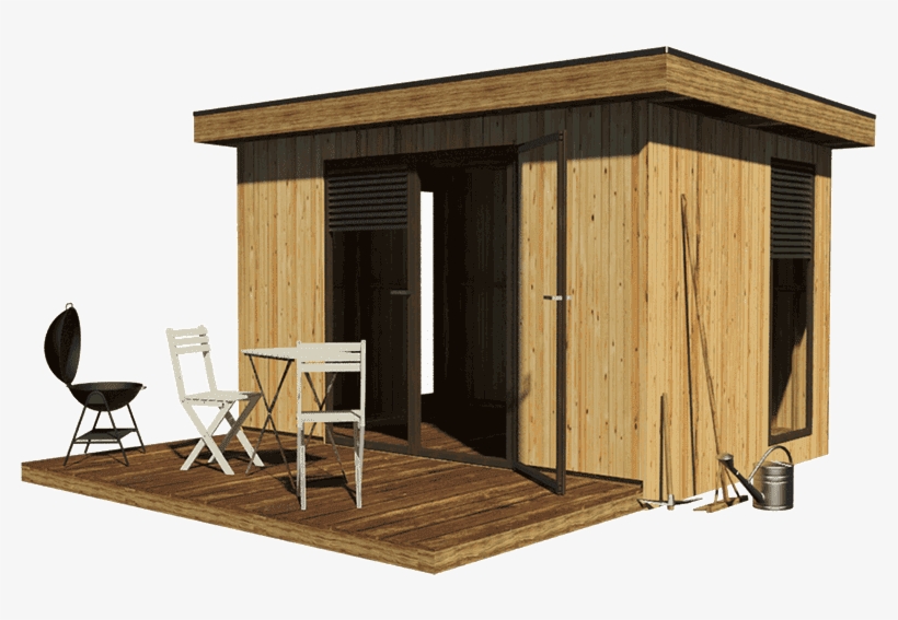 Shed Plans Pinup Houses Suzy - Wooden Shed Plans, transparent png