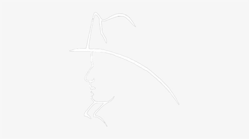 Whaling Fire Line Equipment Inc - Sketch, transparent png