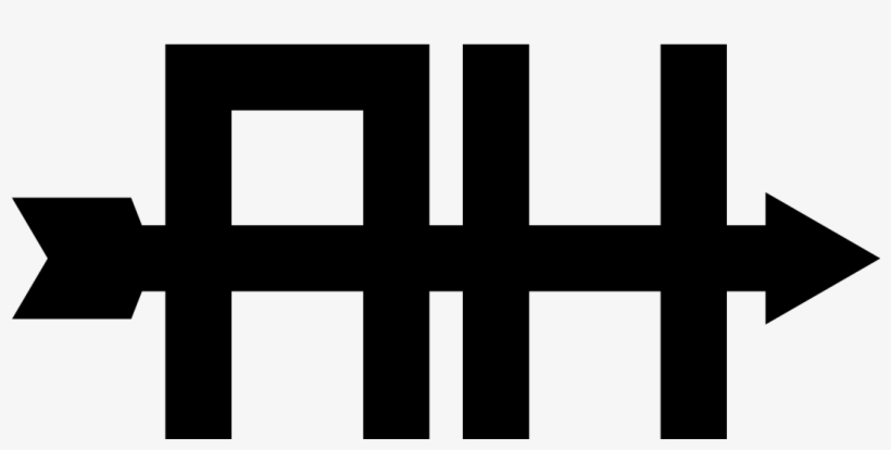 Arrowhead Bible Camp, transparent png