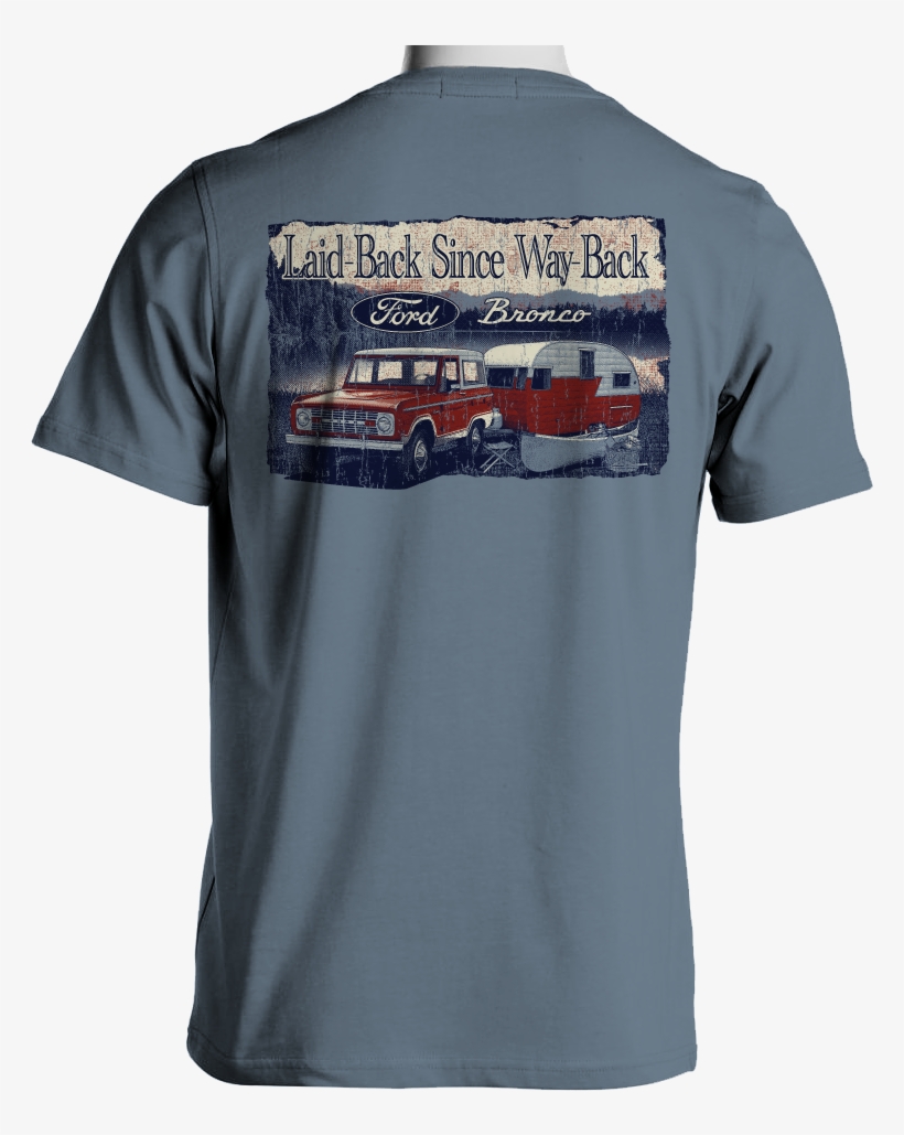 1970 Challenger T Shirt, transparent png