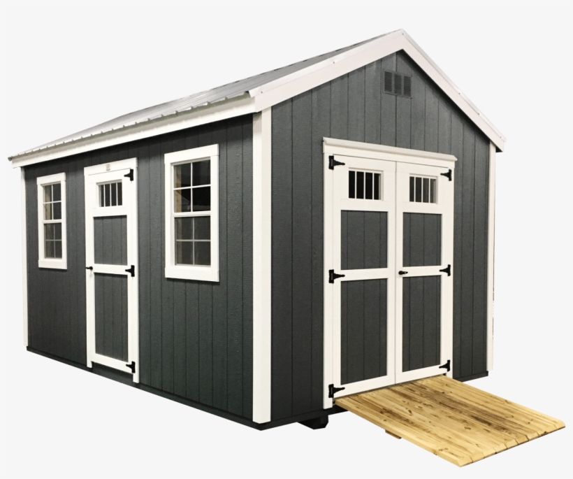 Mini Barns - North Carolina, transparent png