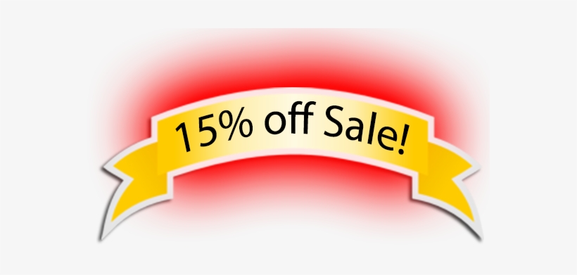 Read More - 300, transparent png