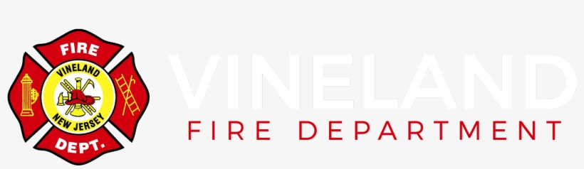 Recruitment Centerpublic Education Request - Vineland, transparent png