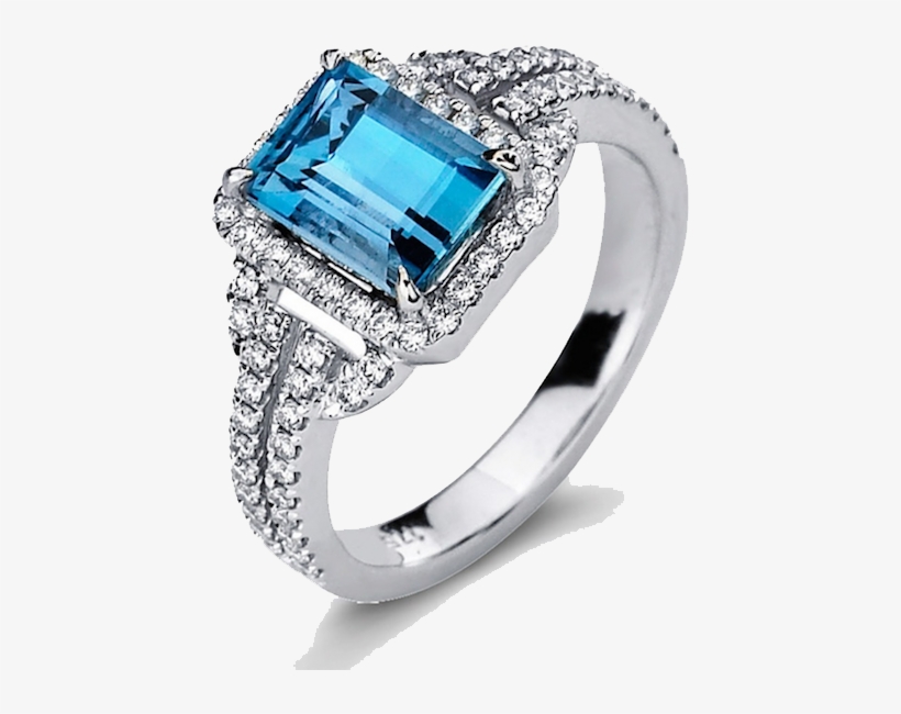 Diamond Rings With Price, transparent png