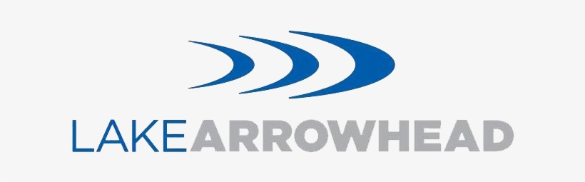 Newlogo1 - Lake Arrowhead Golf Logo, transparent png