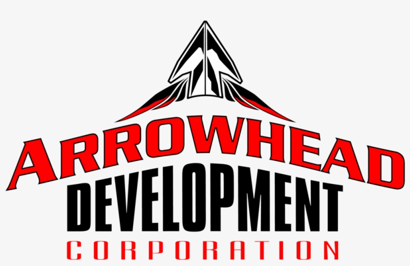 Enriching Human Capital Through Training And Development, transparent png