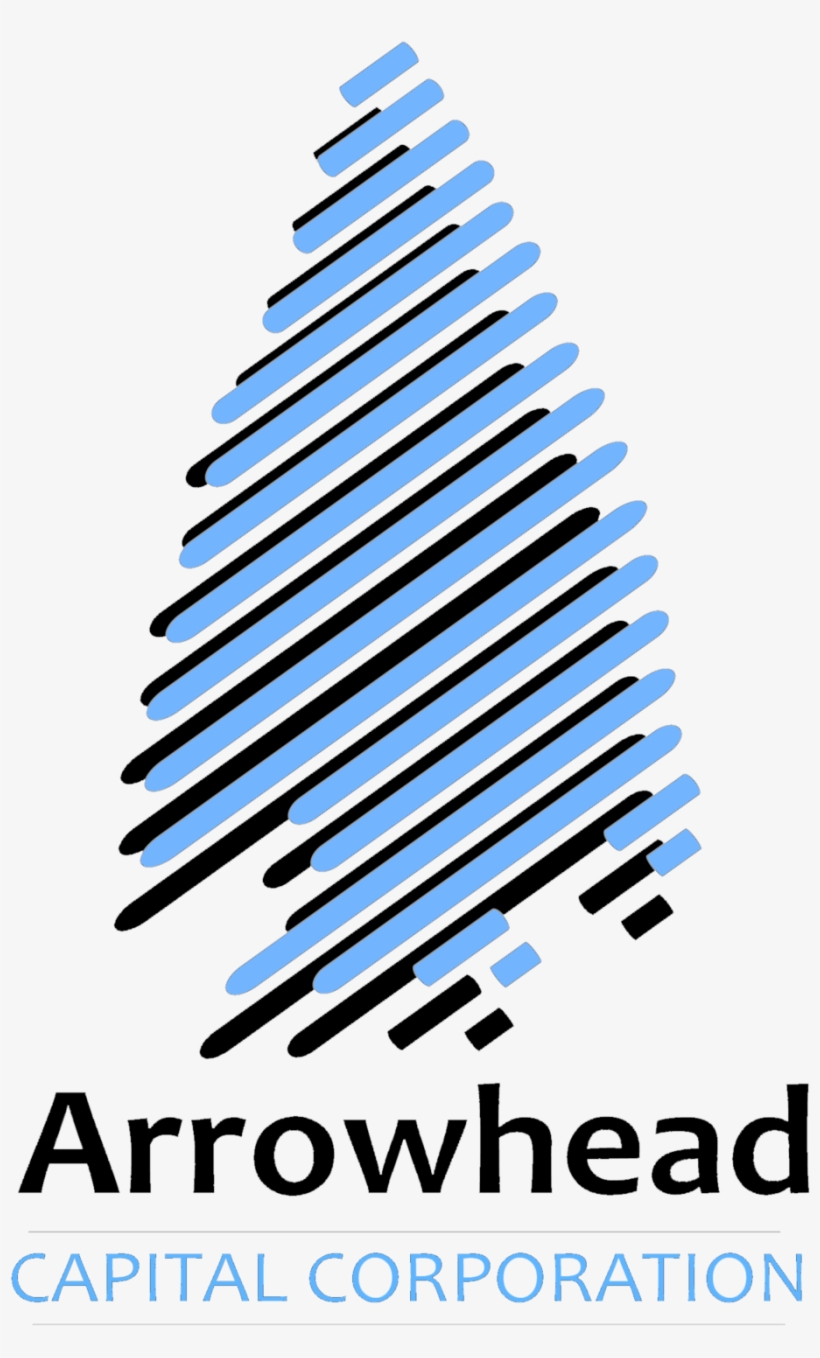 Arrow Head Png, transparent png