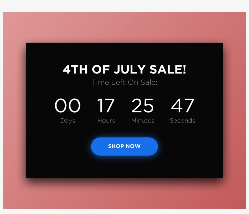 Boeing 747-400, transparent png