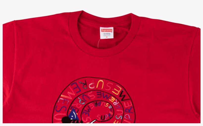 Active Shirt, transparent png