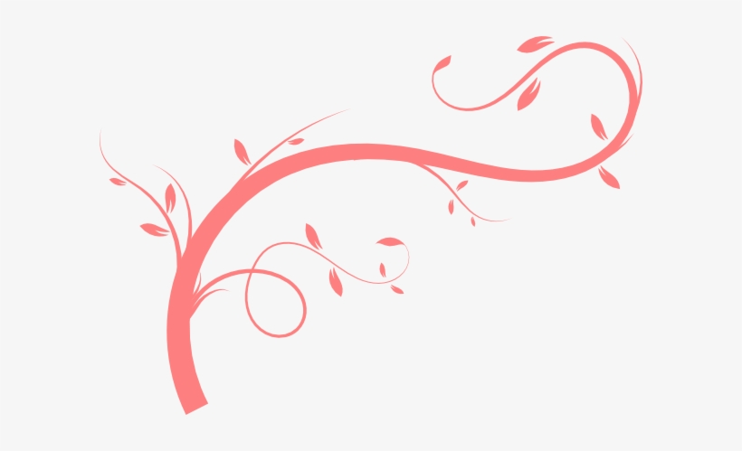 How To Set Use Ornamental Swirl Clipart, transparent png