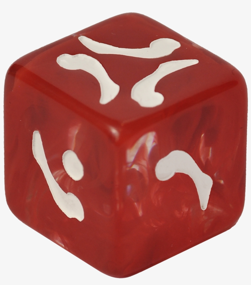 Fablestone Dice On Twitter - Dice Game, transparent png