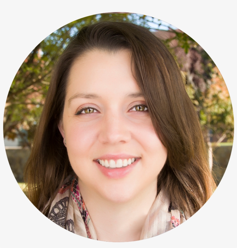 Kristin Morehead Manages The Arrowhead - Girl, transparent png