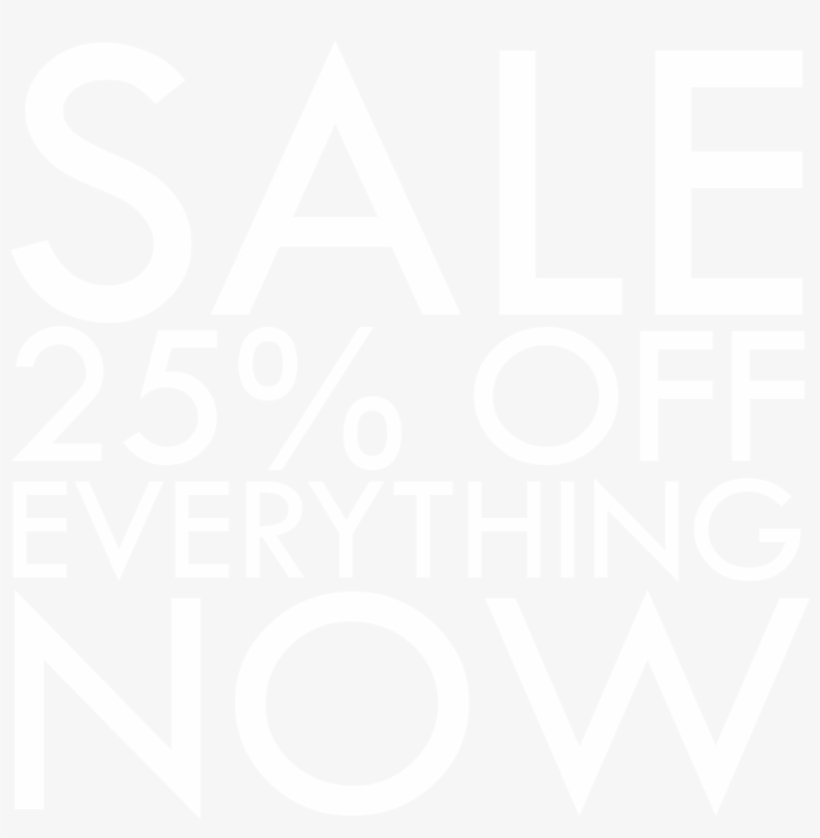 Sale Sign For Banner - Portable Network Graphics, transparent png