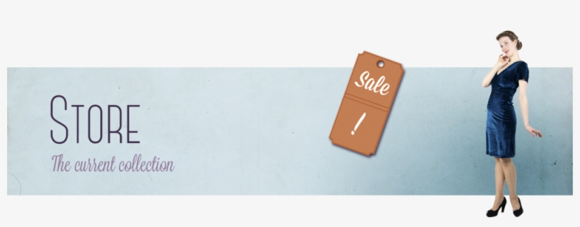 Sale Banner - Portable Network Graphics, transparent png