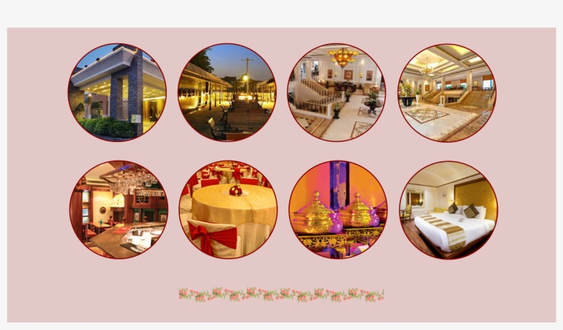 Engagement - Portable Network Graphics, transparent png