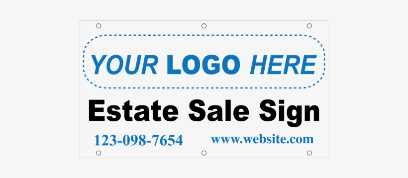 Estadio Azteca, transparent png