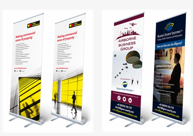 Point Of Sale, transparent png