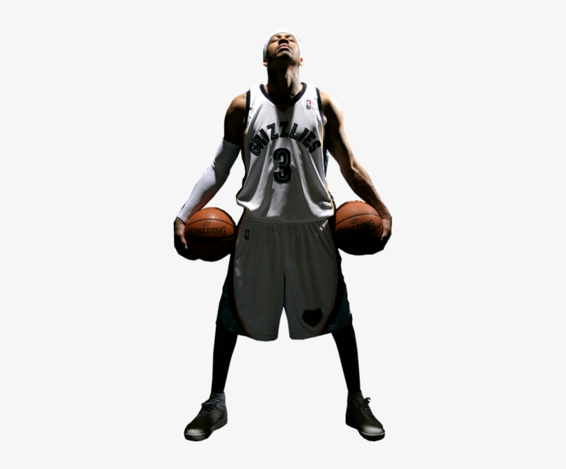 Share This Image - Assassin's Creed Officer, transparent png