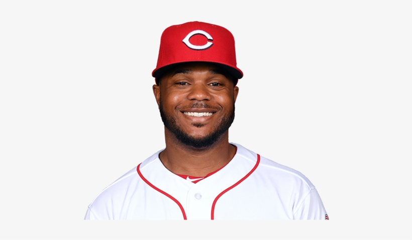 Contract, transparent png