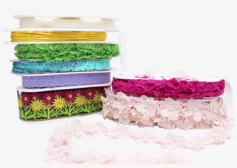 Before You Know It, Mother's Day Will Be Here Make - Lace, transparent png