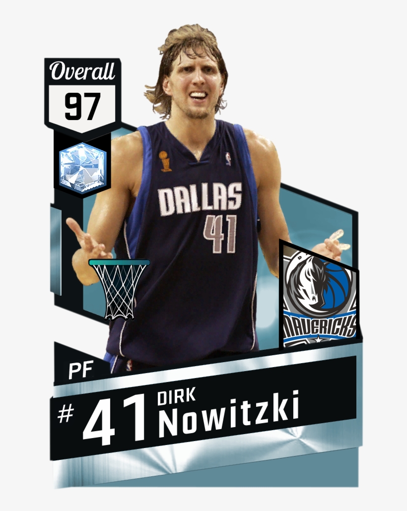 9 May - Gilbert Arenas Nba 2k17, transparent png