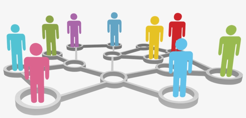 Customer Engagement Analytic Presentation - Contemporary Supply Chain (management) Issues, transparent png