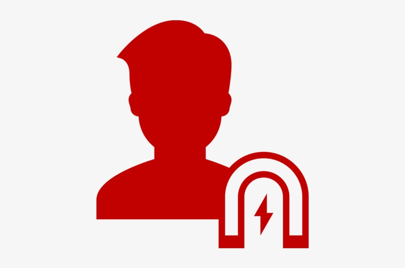 More-engagement - Portable Network Graphics, transparent png
