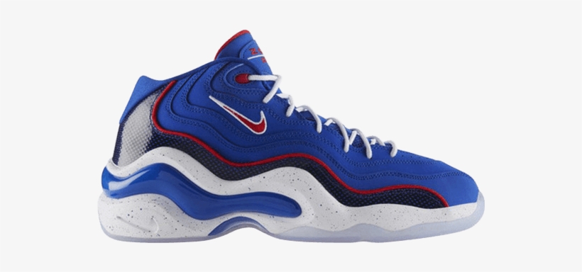 air zoom flight 96 allen iverson