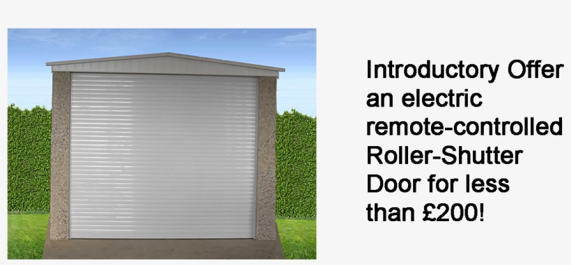 Electric Rollor Shutter Door - Neuromuscular Centre, transparent png
