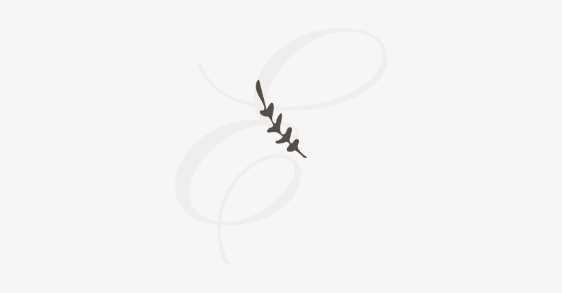 Engagement - Portable Network Graphics, transparent png