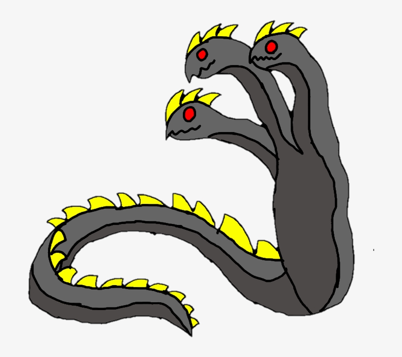 File History - Cartoon, transparent png