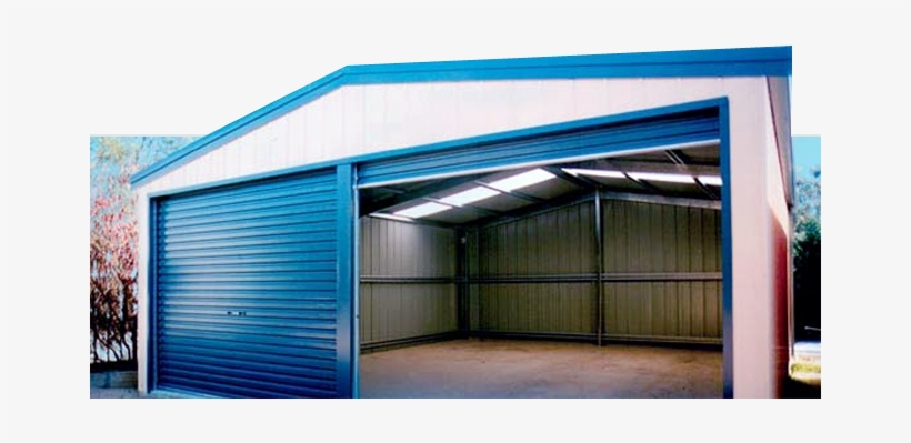 More - Roofing Sheds, transparent png