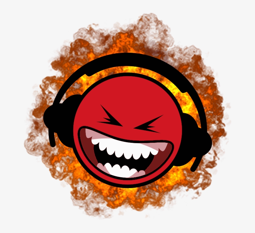 Illustration, transparent png