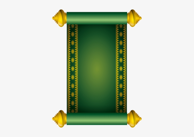 Tube Parchemin - Drawing, transparent png