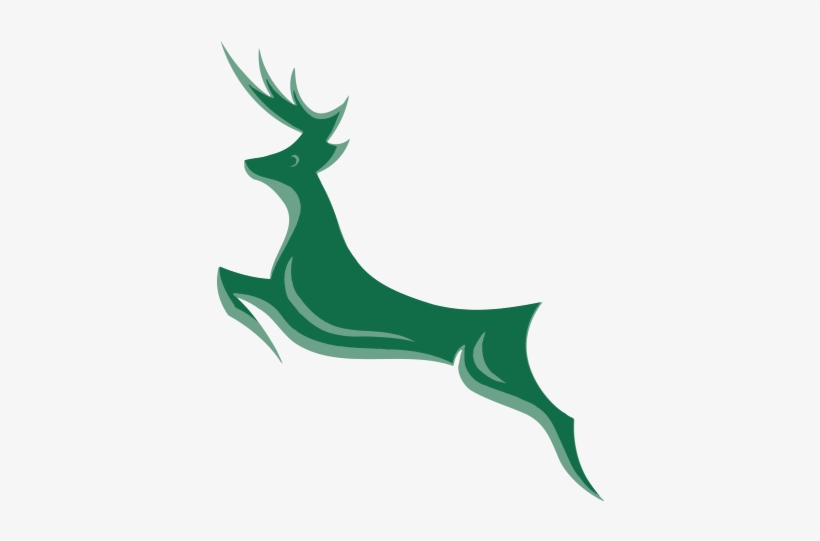 Cricket Clipart Baller - Nottinghamshire County Cricket Club Logo, transparent png