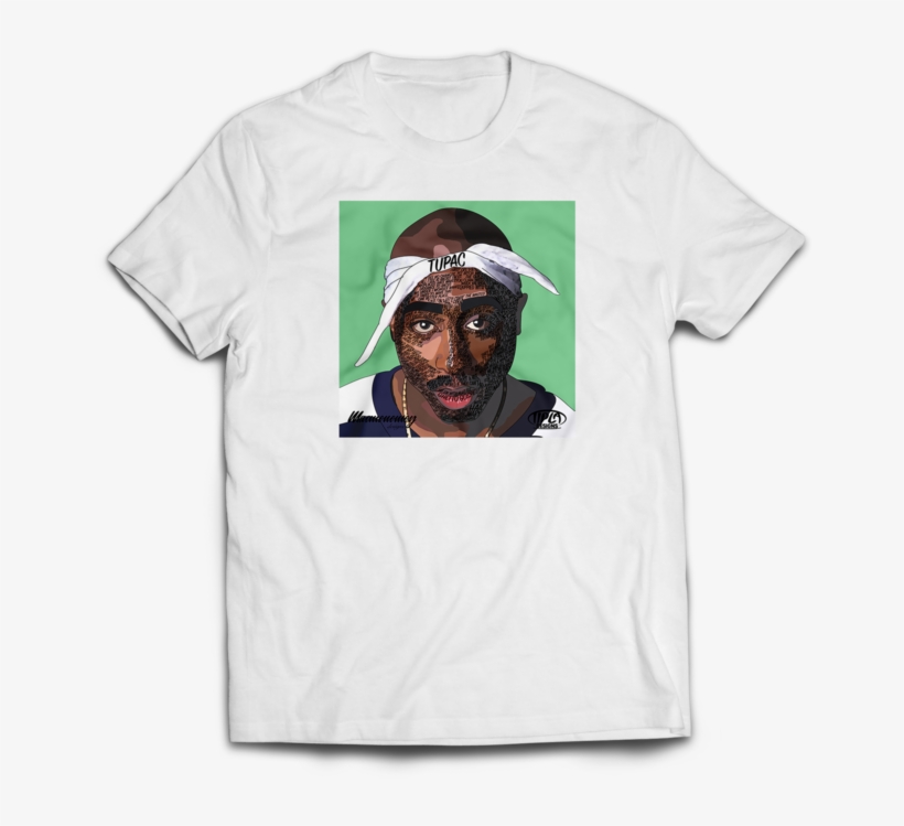 "2018 09 02t00 - Active Shirt, transparent png