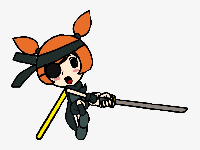 Ana Snake - Cartoon, transparent png