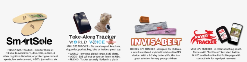 Share A Sale Banner - Banner, transparent png