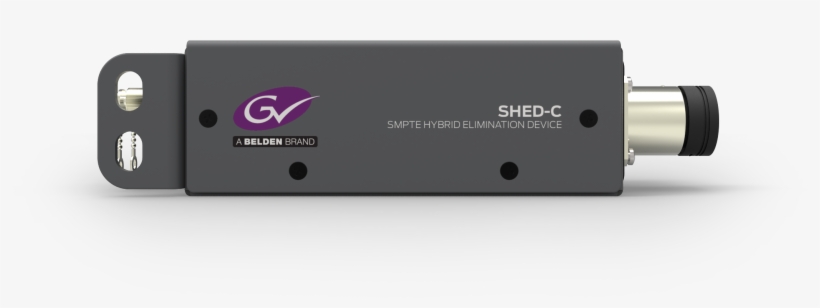 Rgb - Electronics, transparent png