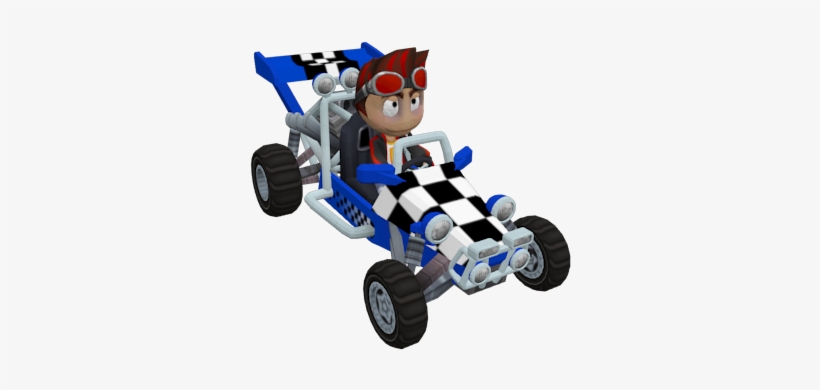Rad - Dune - 3d Print - Model Car, transparent png