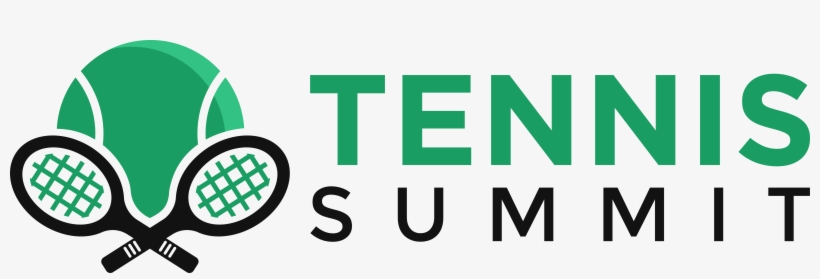 Melbourne Car Kennel, transparent png