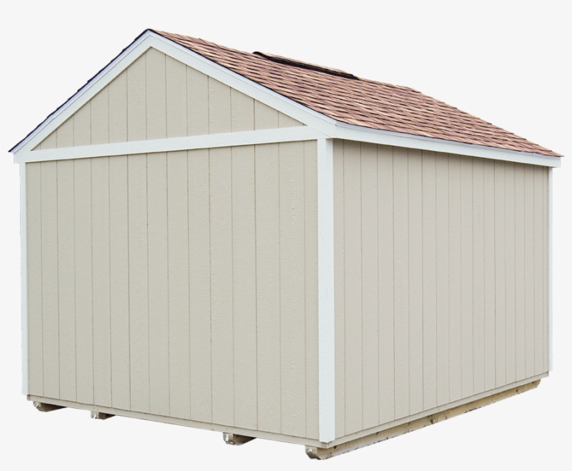 Take A Look Inside > - Toolshed, transparent png