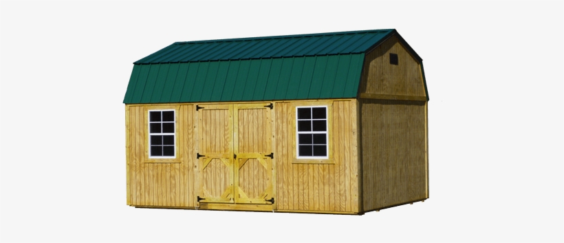 Buy Outdoor Storage Sheds Burkesville Ky - Outdoor Storage Buildings, transparent png