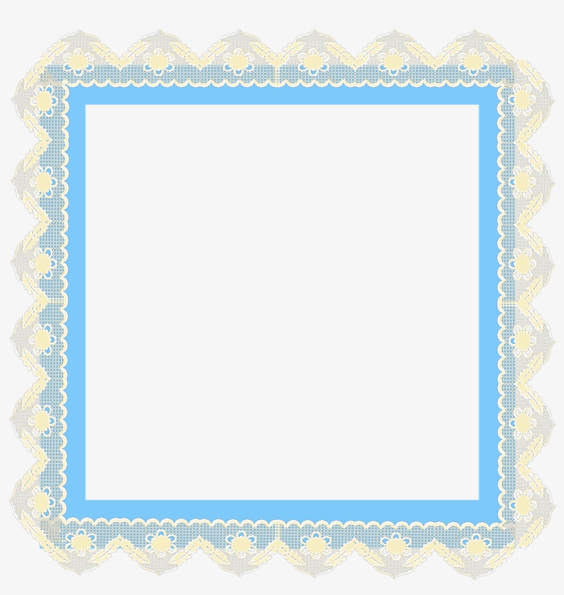 Lace, transparent png