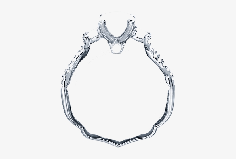 Prevnext - Bracelet, transparent png